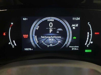 2025 Lexus NX Premium