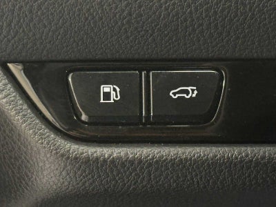 2025 Lexus NX Premium