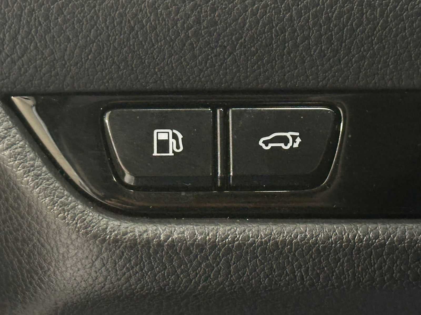 2025 Lexus NX Premium