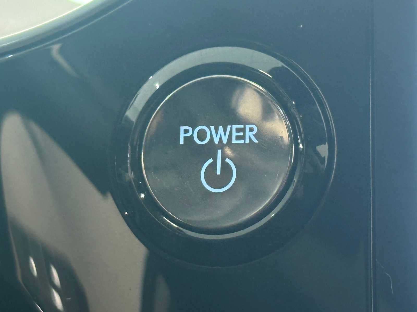 2025 Lexus NX Premium