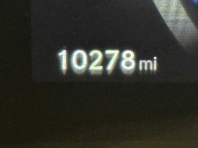 2025 Lexus NX Premium