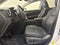 2025 Lexus NX Premium