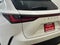2025 Lexus NX Premium