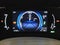 2024 Lexus NX 450h+ Luxury
