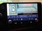 2024 Lexus NX 450h+ Luxury