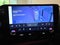 2024 Lexus NX 450h+ Luxury