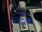 2024 Lexus NX 450h+ Luxury