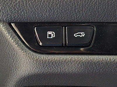 2024 Lexus NX 450h+ Luxury