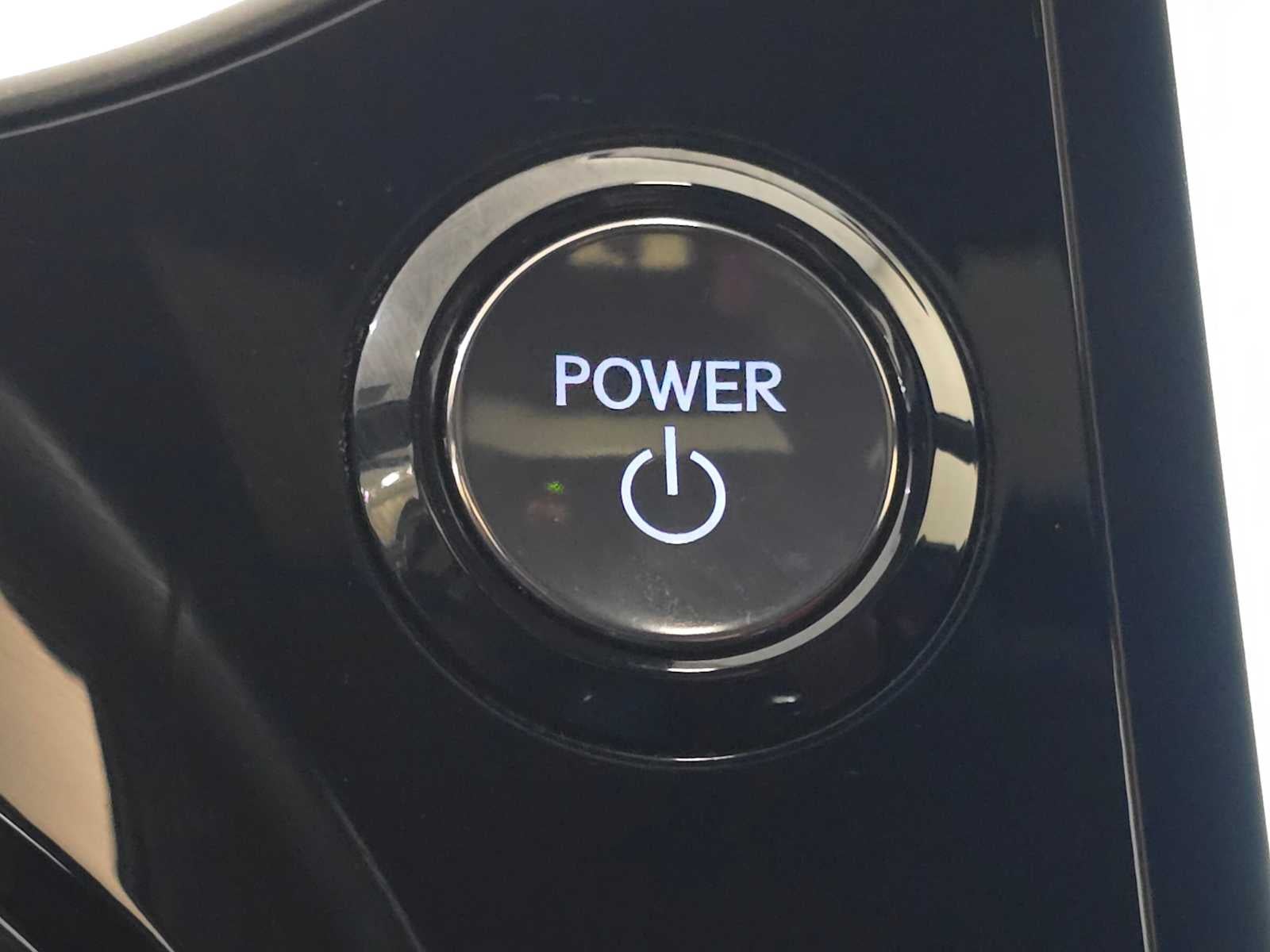 2024 Lexus NX 450h+ Luxury
