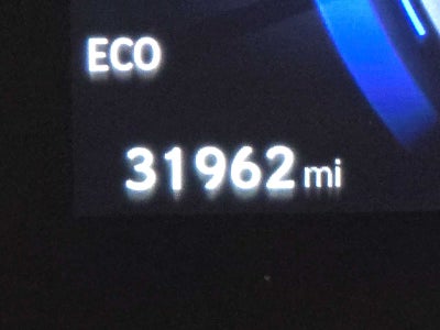 2024 Lexus NX 450h+ Luxury