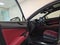2024 Lexus NX 450h+ Luxury
