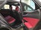2024 Lexus NX 450h+ Luxury