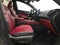 2024 Lexus NX 450h+ Luxury