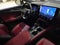 2024 Lexus NX 450h+ Luxury