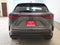 2024 Lexus NX 450h+ Luxury