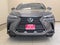 2024 Lexus NX 450h+ Luxury