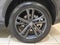 2024 Lexus NX 450h+ Luxury
