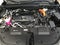 2024 Lexus NX 450h+ Luxury
