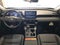 2026 Toyota RAV4 Plug-In Hybrid Woodland