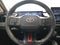 2026 Toyota RAV4 Plug-In Hybrid Woodland