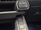 2026 Toyota RAV4 Plug-In Hybrid Woodland