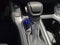 2026 Toyota RAV4 Plug-In Hybrid Woodland