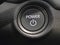 2026 Toyota RAV4 Plug-In Hybrid Woodland