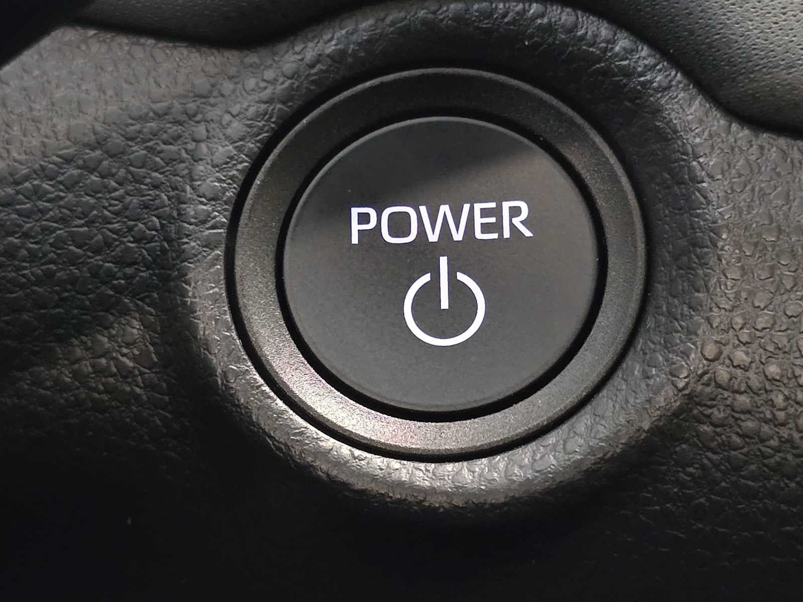 2026 Toyota RAV4 Plug-In Hybrid Woodland