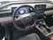 2026 Toyota RAV4 Plug-In Hybrid Woodland