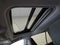 2026 Toyota RAV4 Plug-In Hybrid Woodland