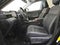 2026 Toyota RAV4 Plug-In Hybrid Woodland