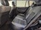 2026 Toyota RAV4 Plug-In Hybrid Woodland
