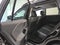 2026 Toyota RAV4 Plug-In Hybrid Woodland
