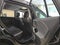2026 Toyota RAV4 Plug-In Hybrid Woodland