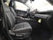 2026 Toyota RAV4 Plug-In Hybrid Woodland