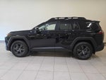 2026 Toyota RAV4 Plug-In Hybrid Woodland