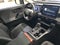 2026 Toyota RAV4 Plug-In Hybrid Woodland