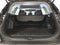 2026 Toyota RAV4 Plug-In Hybrid Woodland