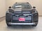 2026 Toyota RAV4 Plug-In Hybrid Woodland