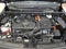 2026 Toyota RAV4 Plug-In Hybrid Woodland