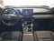 2026 Toyota RAV4 Plug-In Hybrid Woodland