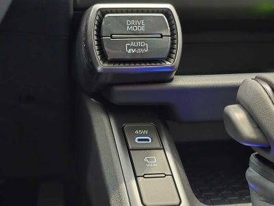 2026 Toyota RAV4 Plug-In Hybrid Woodland