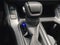 2026 Toyota RAV4 Plug-In Hybrid Woodland