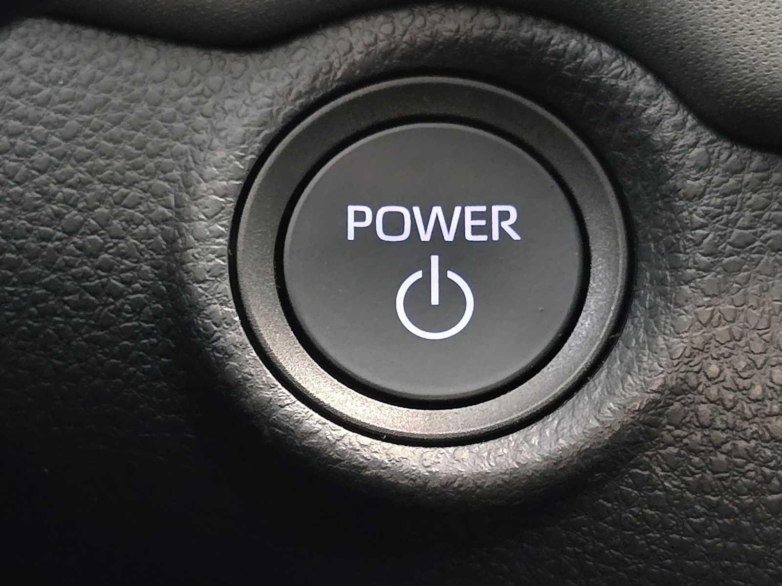 2026 Toyota RAV4 Plug-In Hybrid Woodland