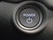 2026 Toyota RAV4 Plug-In Hybrid Woodland