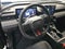 2026 Toyota RAV4 Plug-In Hybrid Woodland
