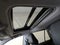 2026 Toyota RAV4 Plug-In Hybrid Woodland