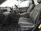 2026 Toyota RAV4 Plug-In Hybrid Woodland