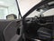 2026 Toyota RAV4 Plug-In Hybrid Woodland