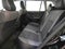 2026 Toyota RAV4 Plug-In Hybrid Woodland